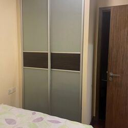 Parc Rosewood (D25), Condominium #565195121